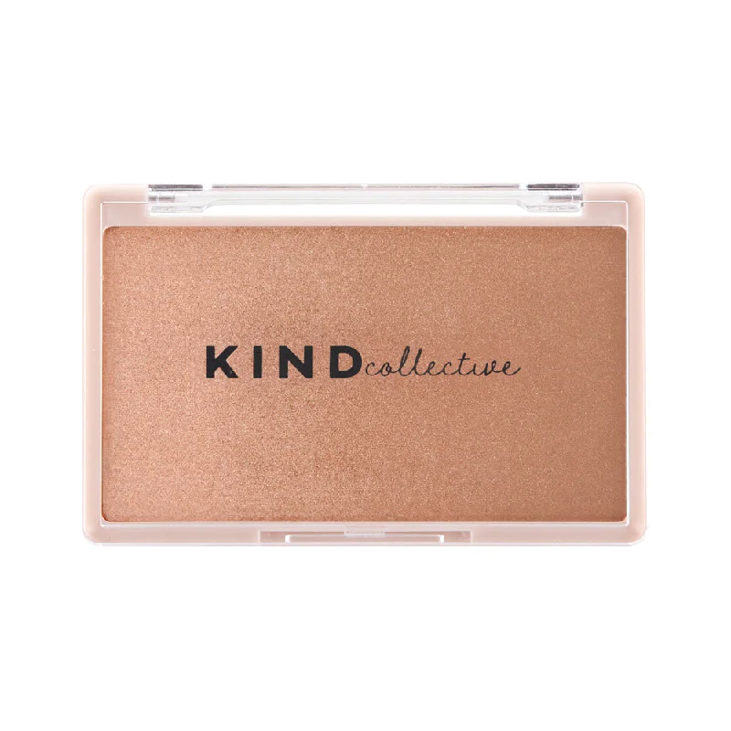 Your Weekend, Your Savings Cloud Skin Bronzer Powder