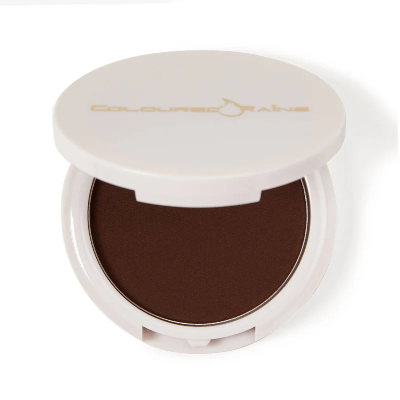 Sale Event Cocoa Goddess Bronzer