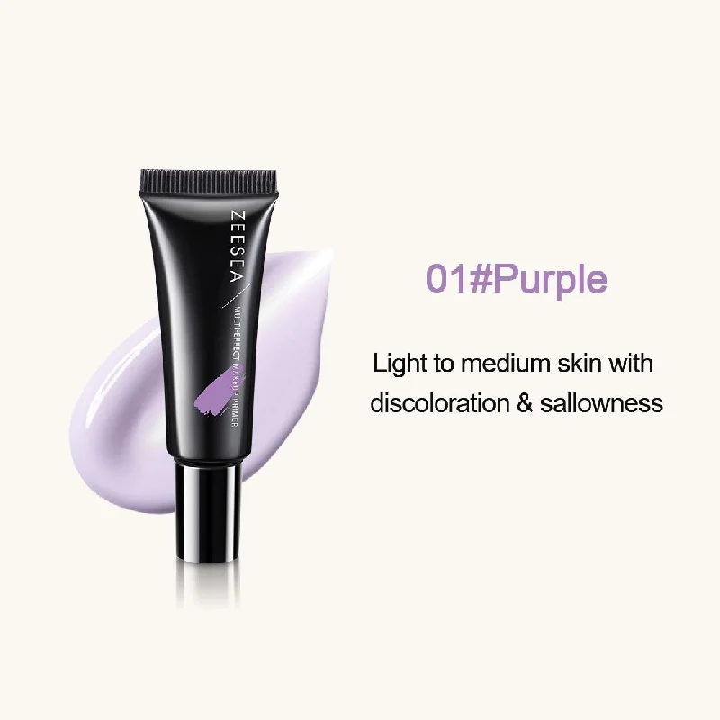 Mega Discount Color Corrector Primer M