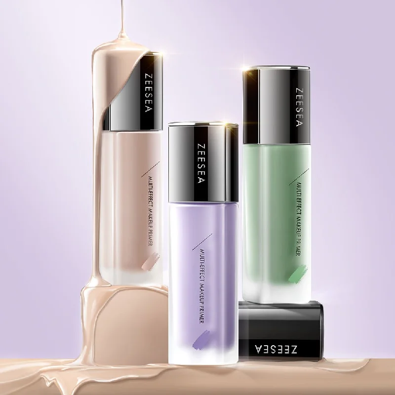 Super Sale Color Corrector Primer Set