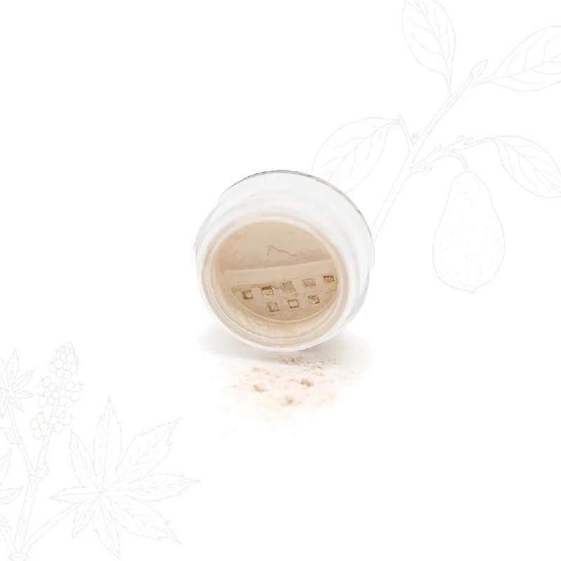 Incredible Savings For A Limited Period Color Extending Powder Eye Primer
