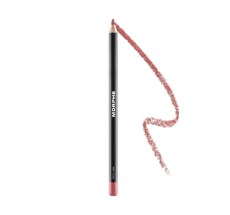Stock Up And Save Before The Sale Ends Color Pencil-Foolish