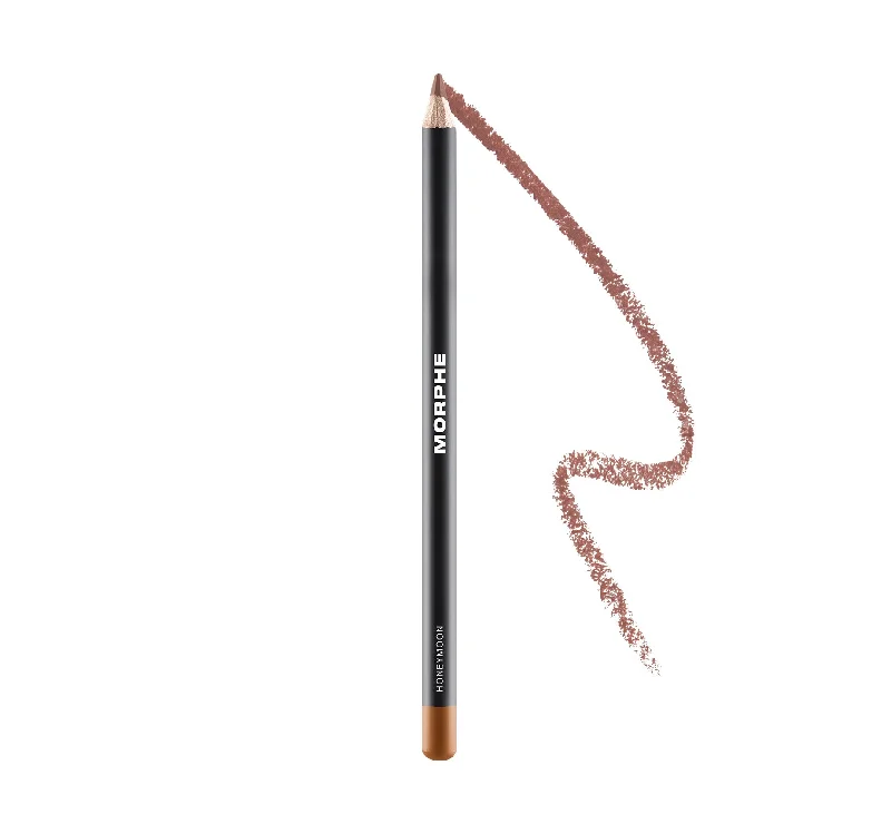 Weekend Bargains to Snag Color Pencil-Honeymoon