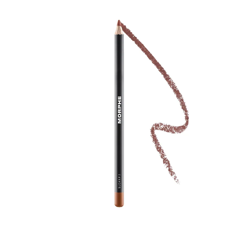 Weekend Deals That Spark Color Pencil-Sugar Pie