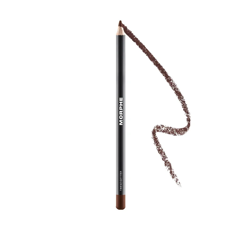 Weekend Discounts to Grab Color Pencil-Trendsetter