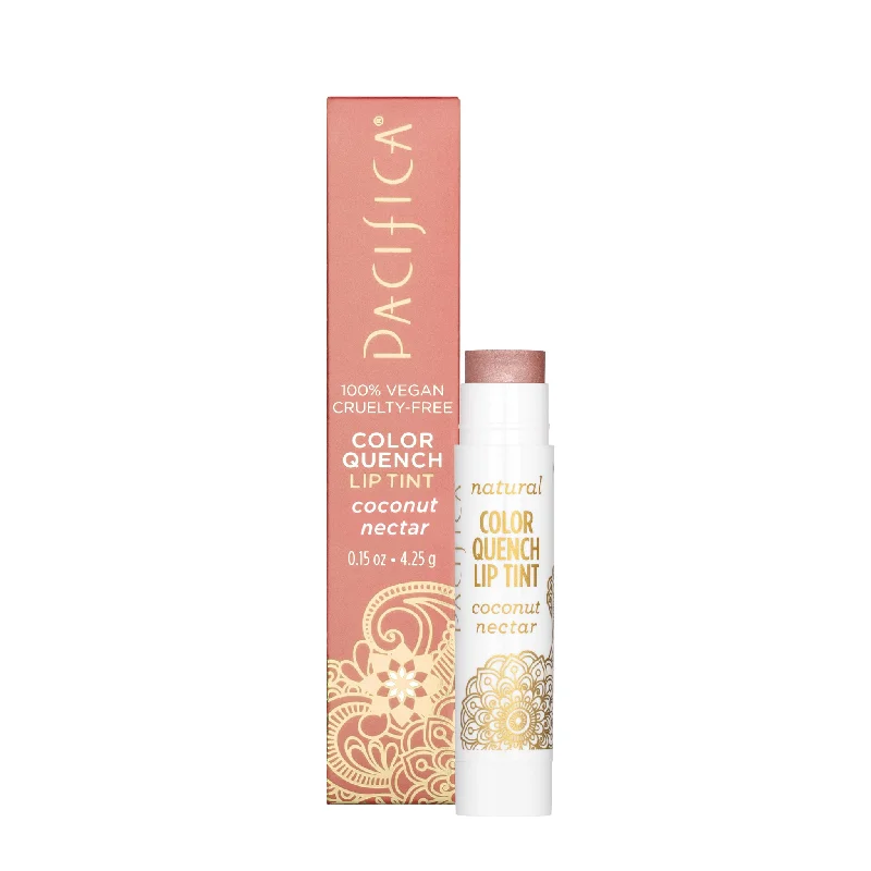 Coconut Nectar