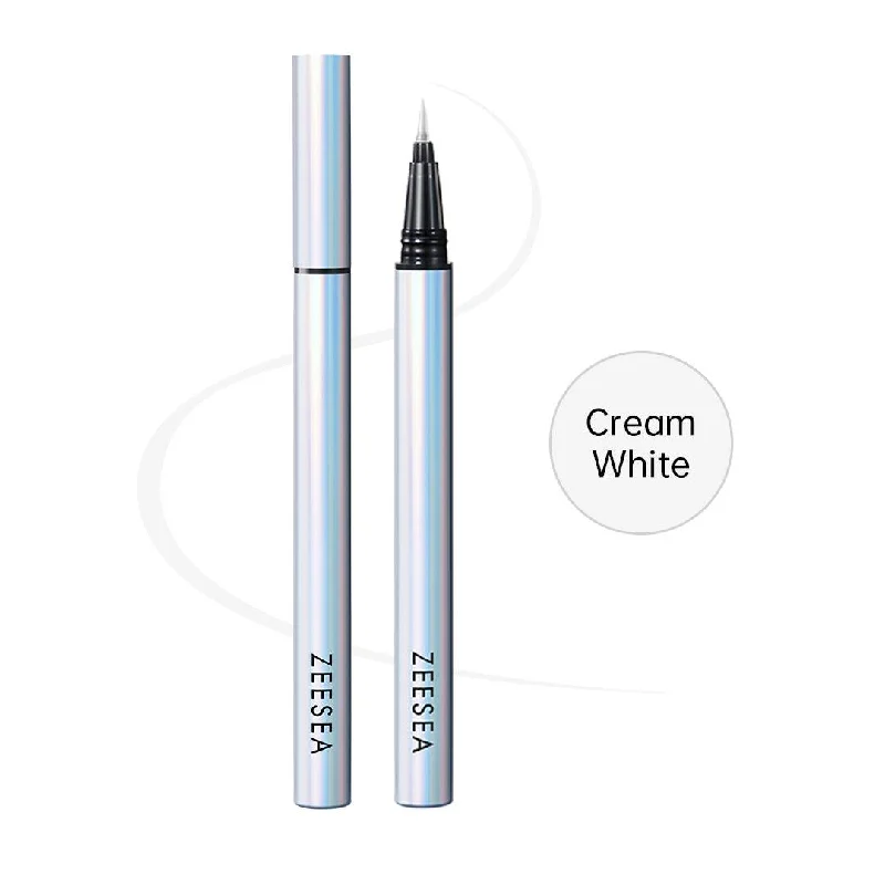 Cream White