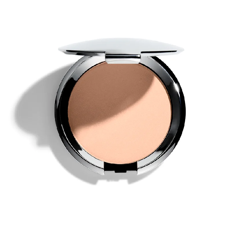 Daily Deals Compact Makeup
