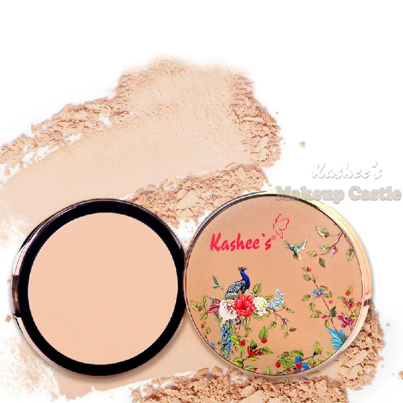 Weekend Price Cuts Galore Compact Powder