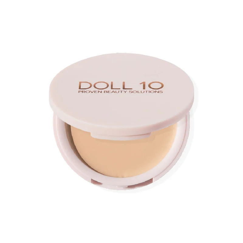 Weekend Discounts to Delight Conceal It Concealer