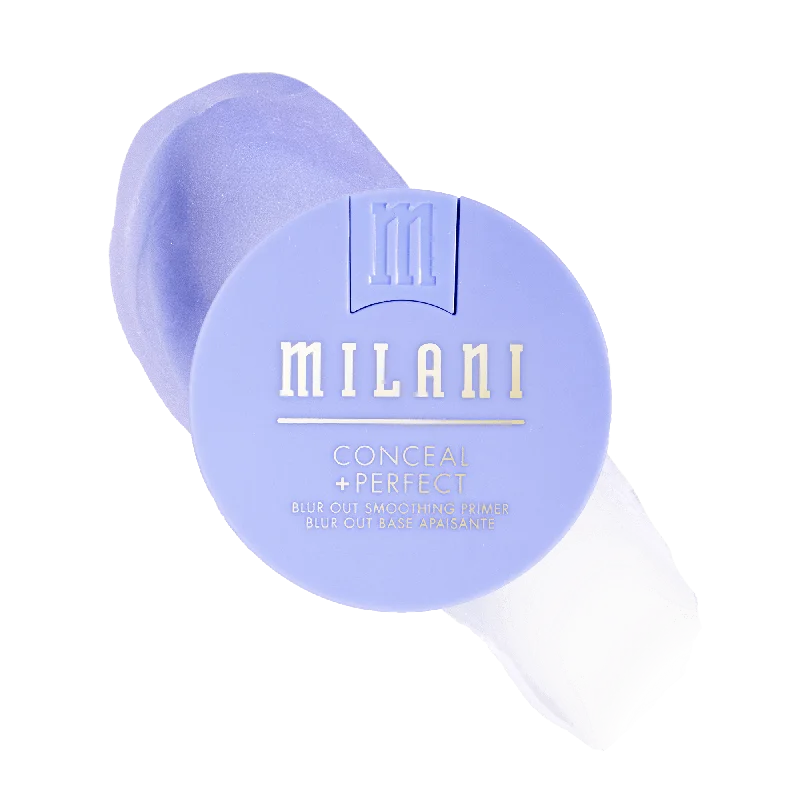 Special Promotion Conceal + Perfect Blur Out Smoothing Primer