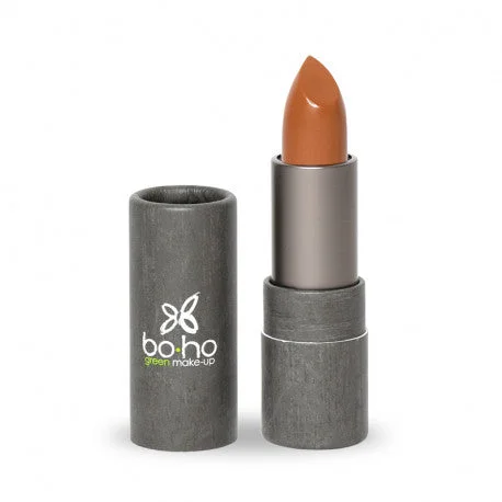 Stock Up And Save Before The Sale Ends CONCEALER BIO - 08 TERRE DE SIENNE