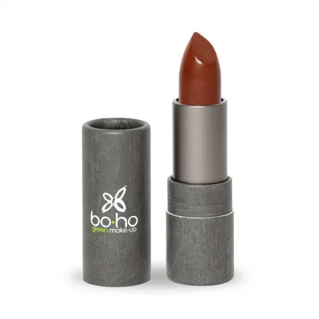 Lowest Prices This Weekend – Don't Miss Out CONCEALER BIO - 11 BRIQUE