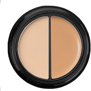 Weekend Specials to Relish Concealer (Duo Shade)