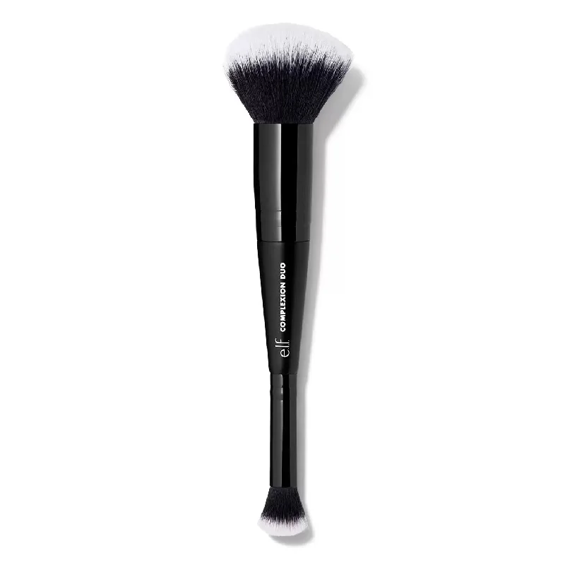 Markdowns Concealer & Foundation Complexion Duo Brush