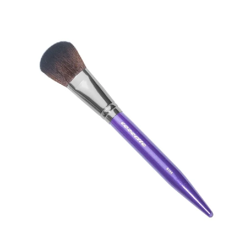Hurry! Special Deals Ending Soon CONTOUR STYLIST BRUSH - S135