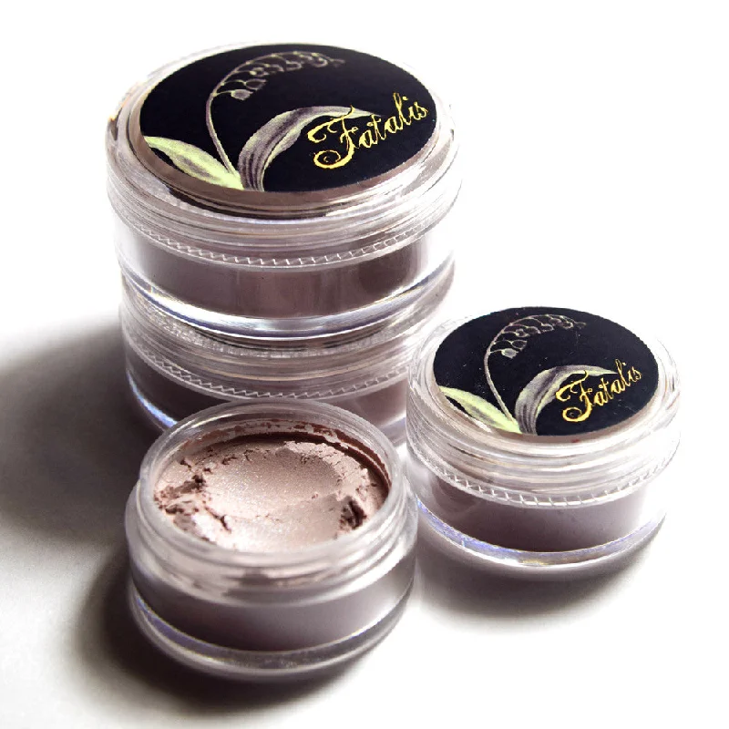 Weekend Deal CONVALLARIA MAJALIS- Finishing Powder