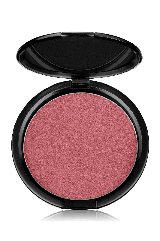 Exclusive Offers Blush Mineral Pressed Powder - Pink Tone