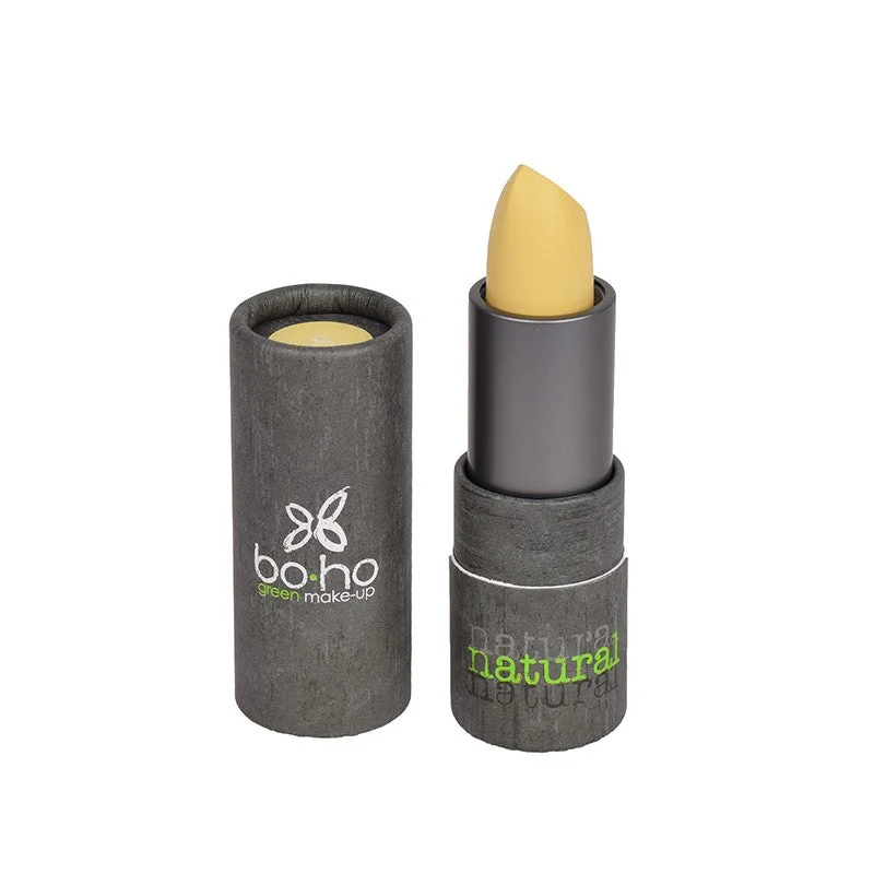 Weekend Offers That Dazzle COLOR CORRECTING - 06 YELLOW