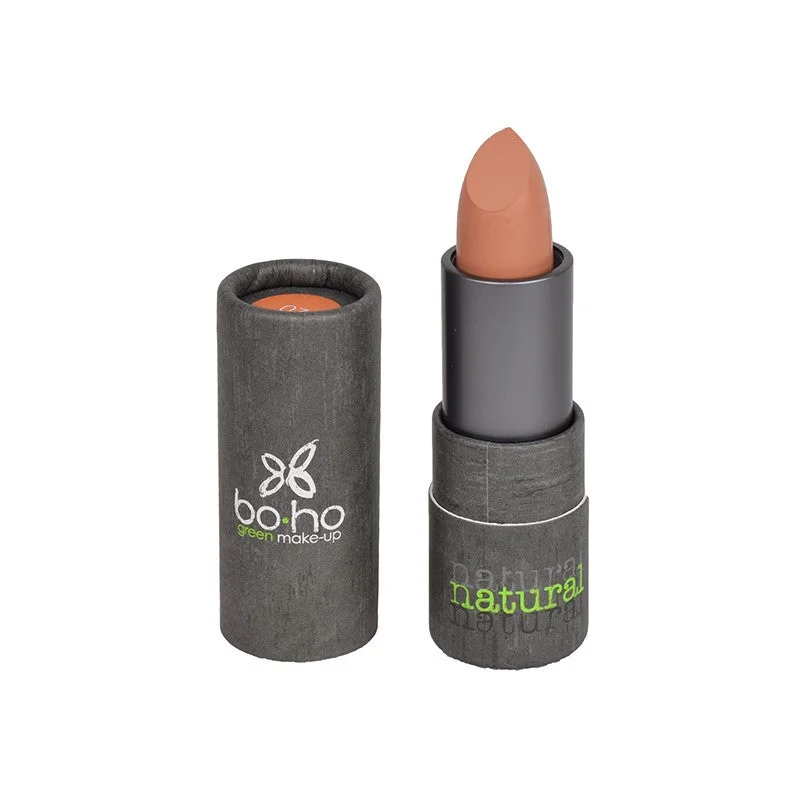 Weekend Bargains to Indulge In COLOR CORRECTING - 07 ORANGE