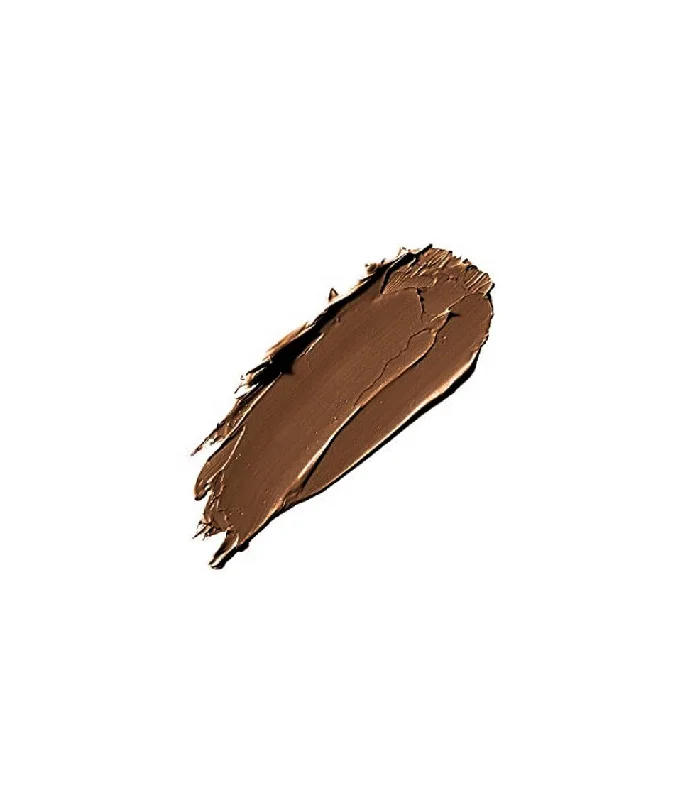Deep Tan