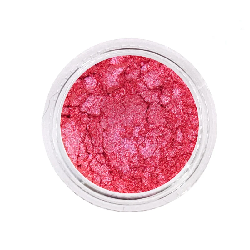 Unmissable Offer Eye Dust - Coral Reef