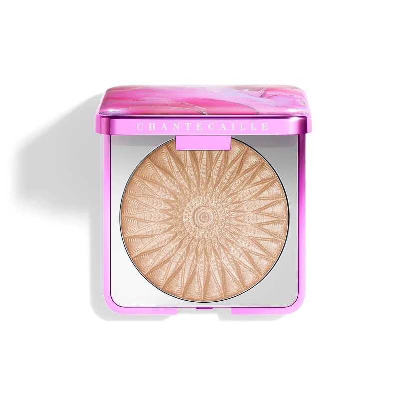 Clearance Sale Cosmos Collection Highlighter