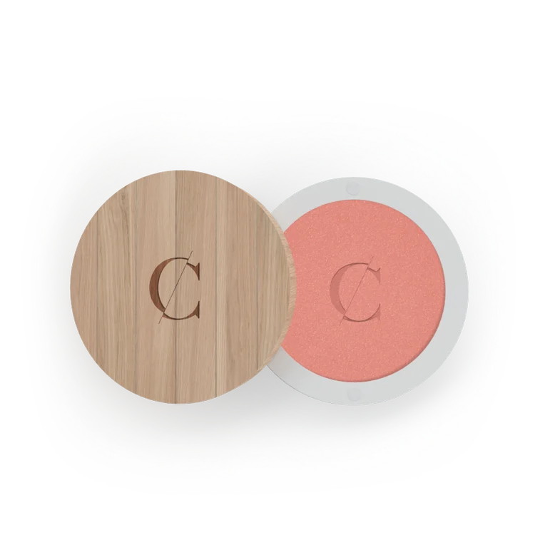 Huge Discounts Blush Powder Fresh Pink