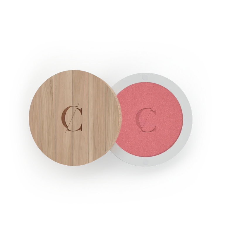 Final Clearance Blush Powder Sparking Peach