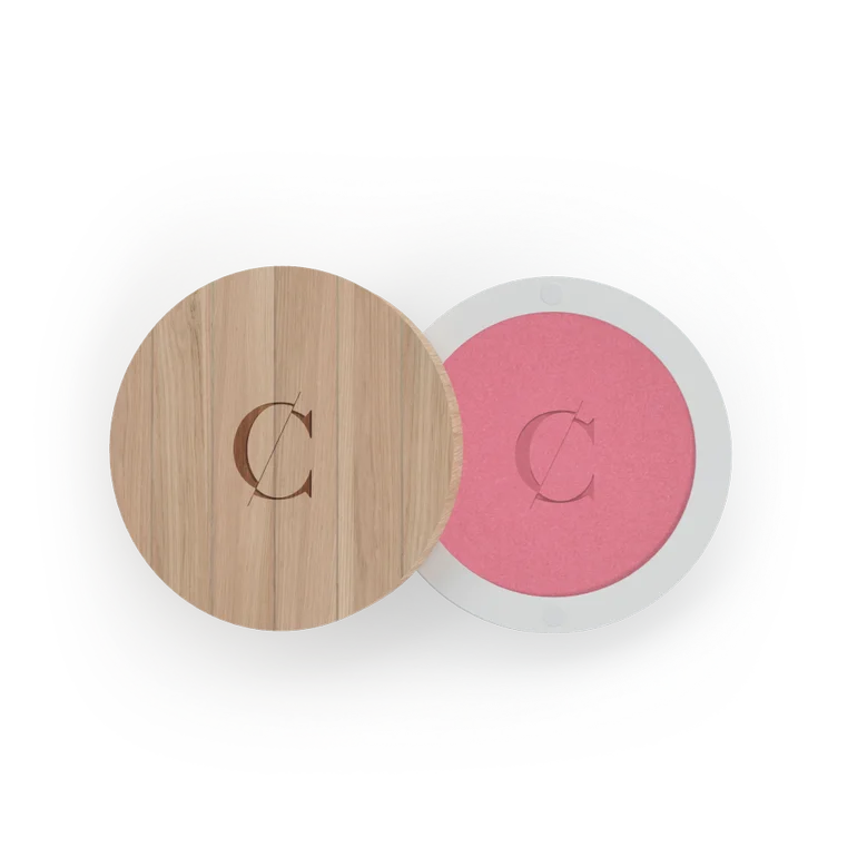 Extra Savings BlushPowder Sparking Pink
