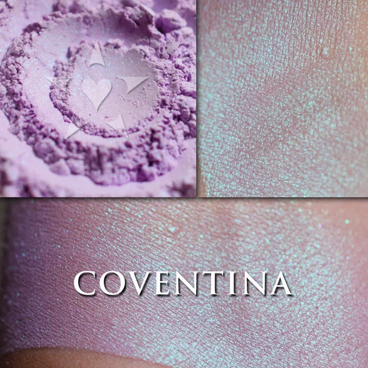 Blowout Sale COVENTINA - highlighter