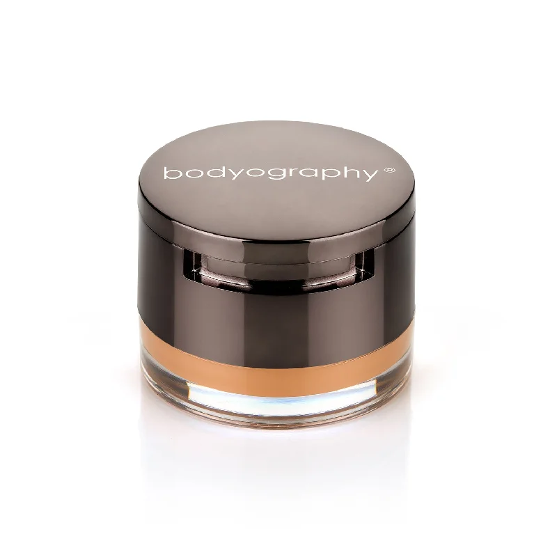 Weekend Discounts to Celebrate Cover & Correct Under Eye Concealer