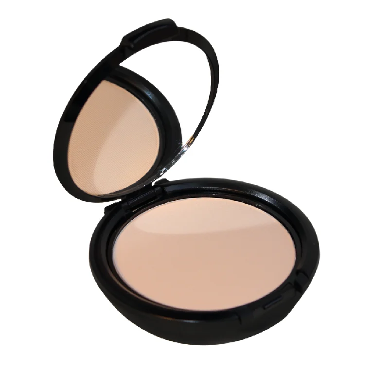Weekend Specials to Indulge In Neutral/Cool Light Perfect Cover Powder