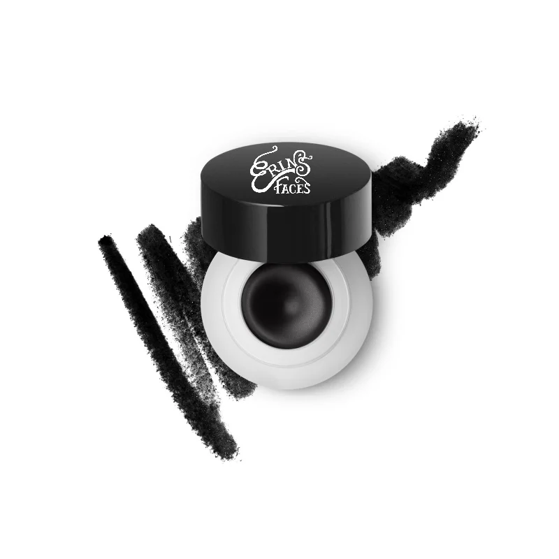 Take Advantage Cream Eye Liners