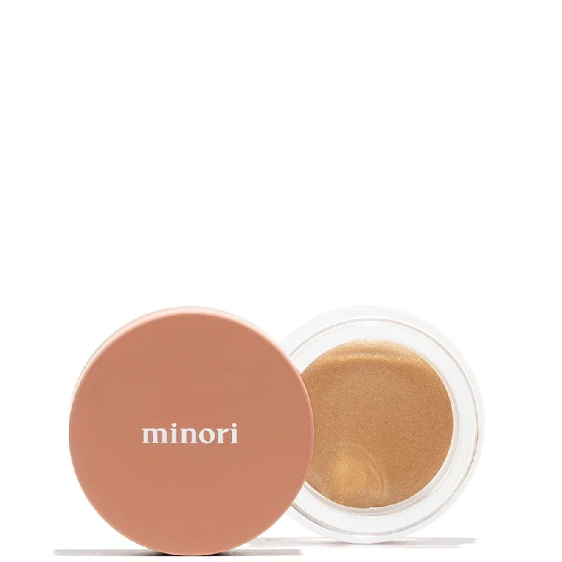 Mega Deal Cream Highlighter