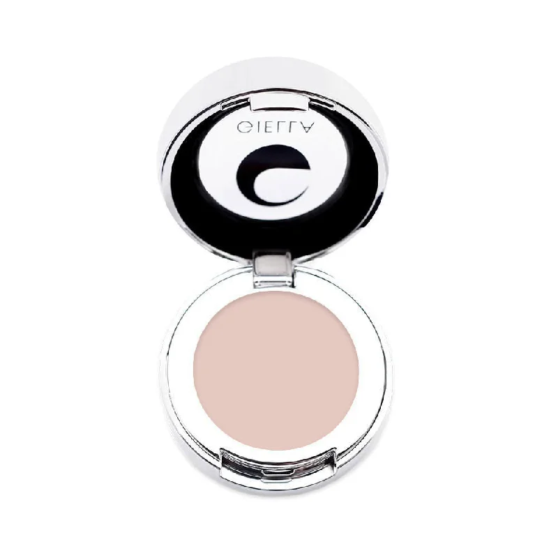 Customer Appreciation Sale Cream Tint Eyeshadow