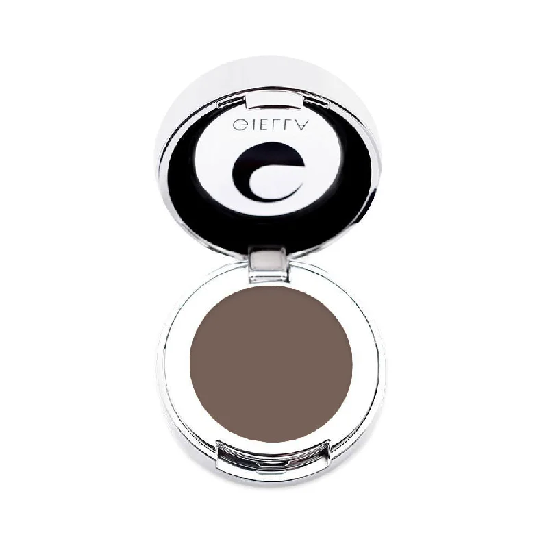 Dreamy Taupe