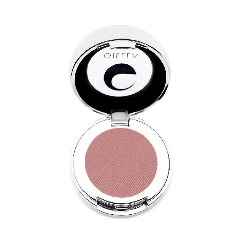 Online Exclusive Eyeshadow