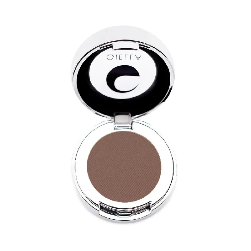 Dreamy Taupe