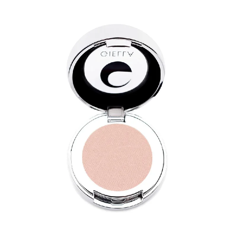 Blush Beam