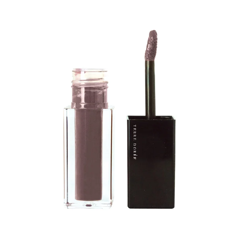 Weekend Discounts to Savor Creamy Lip Gloss