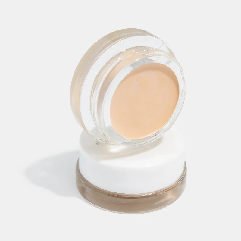 Weekend Discounts to Enjoy Creme Concealer