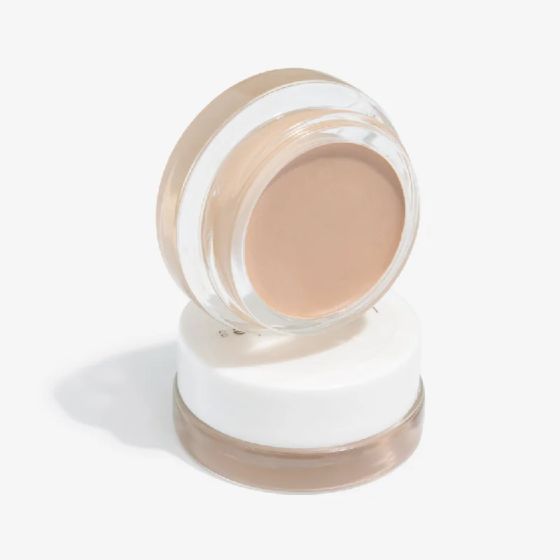 Neutral - Light