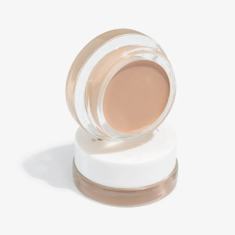Neutral - Medium
