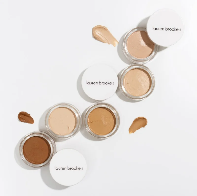 Your Favorite Items Now At Unbeatable Prices Crème Foundation