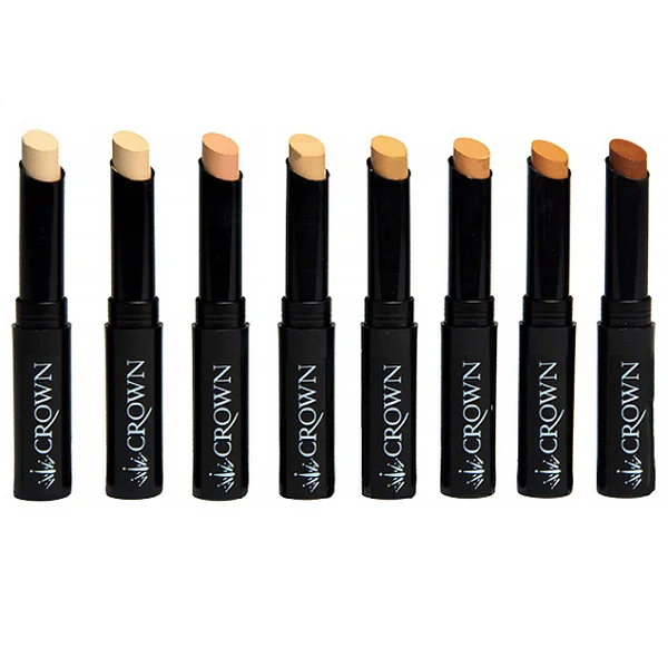 Unwind with Weekend Discounts Crown Pro -  Pro Concealer Stick
