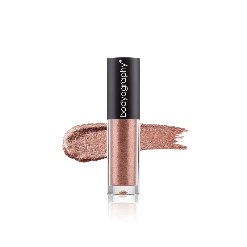 Ruby (Rose Gold)