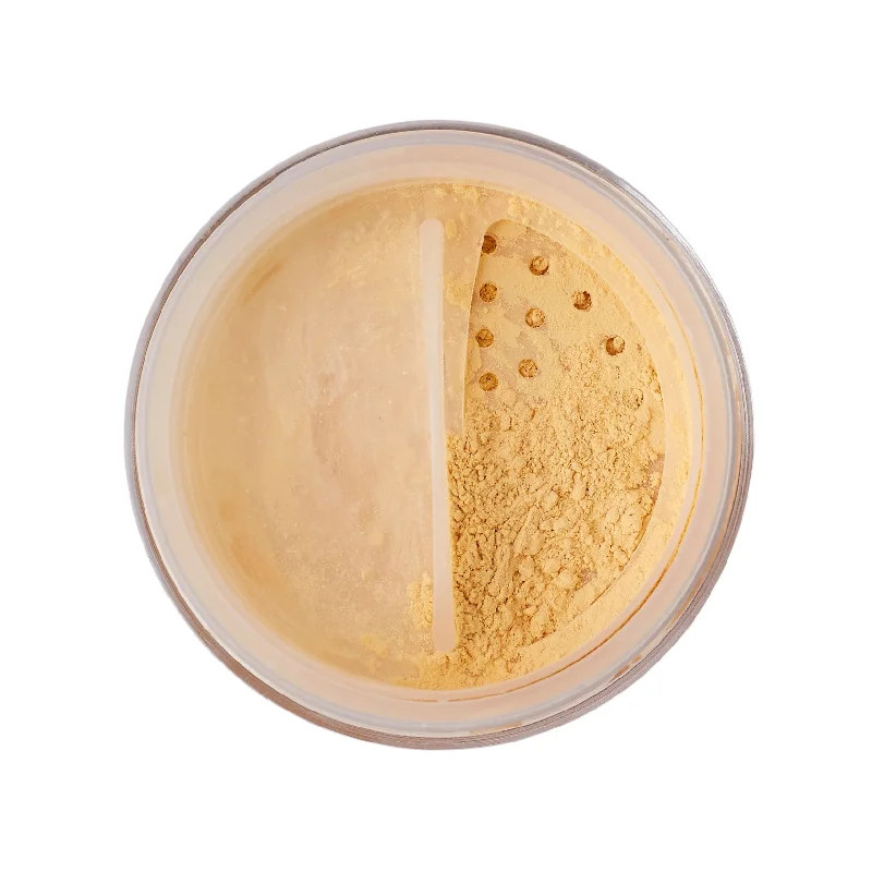 Weekend Savings Spree Custard Powder