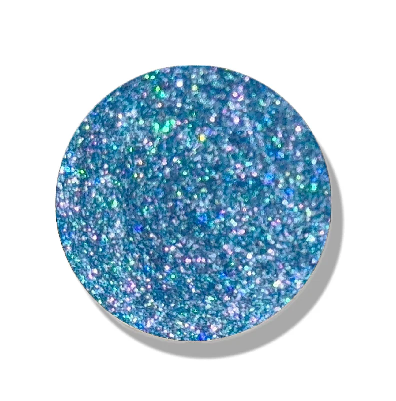 Sale Alert DANCING DIAMONDS