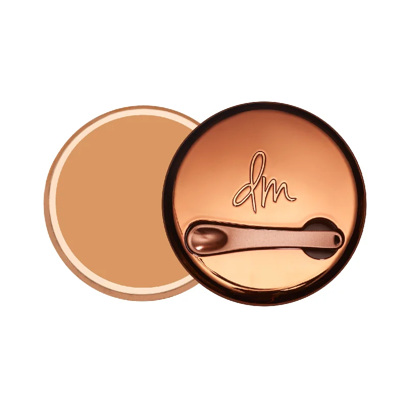 Your Favorite Items, Now At Lower Prices Danessa Myricks Beauty Blurring Balm 3.5